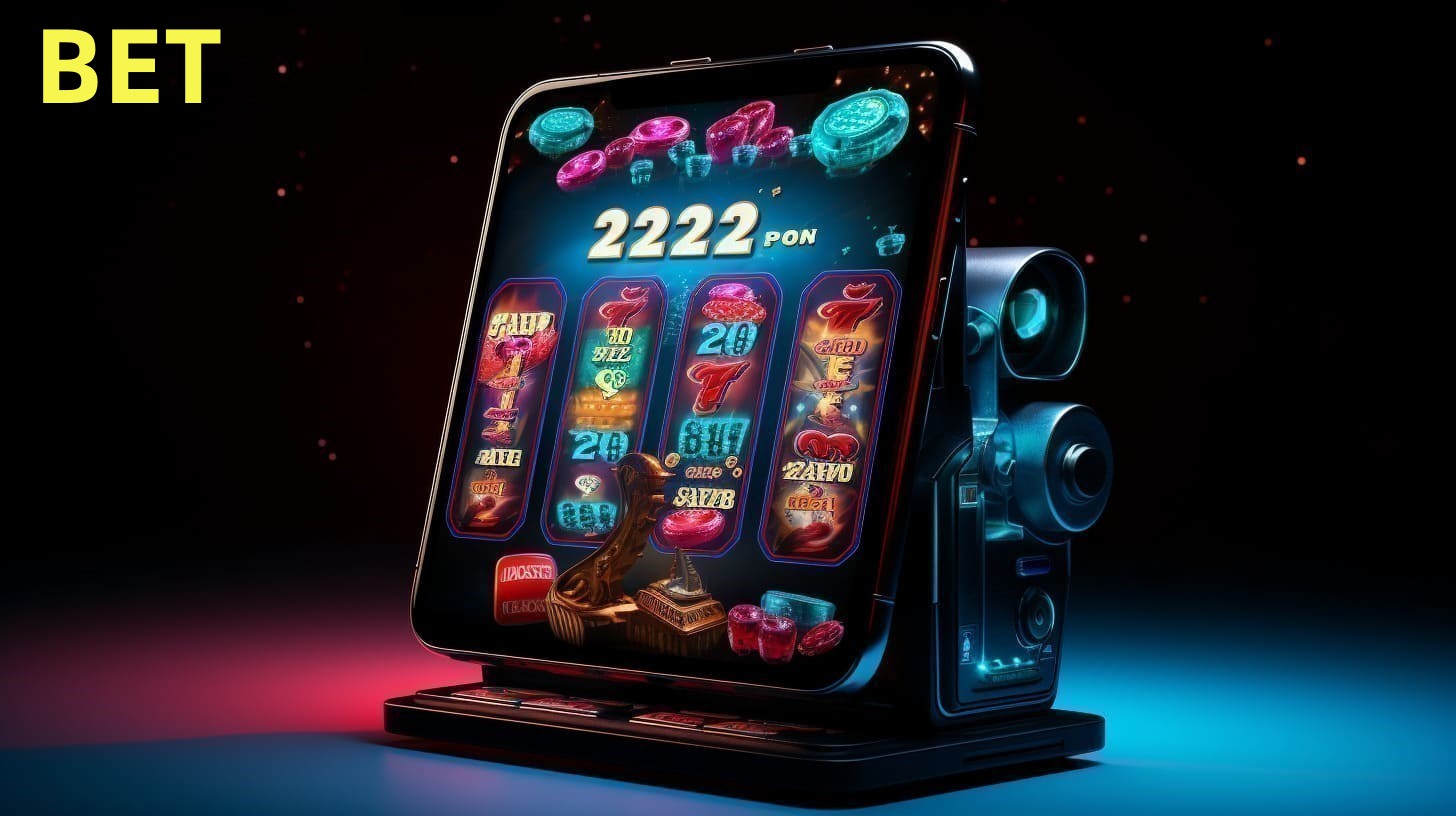 cr7game bet